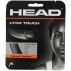 Lynx Touch coarda de tenis 12 m, antracit