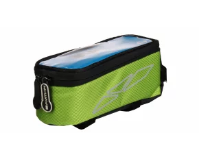 M-wave geanta pentru ghidon, verde