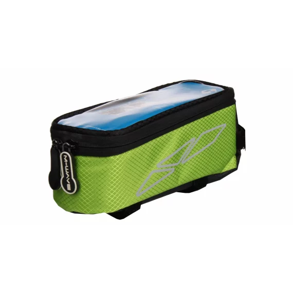 M-wave geanta pentru ghidon, verde