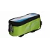 M-wave geanta pentru ghidon, verde