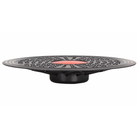 M41 tabla de echilibru, negru