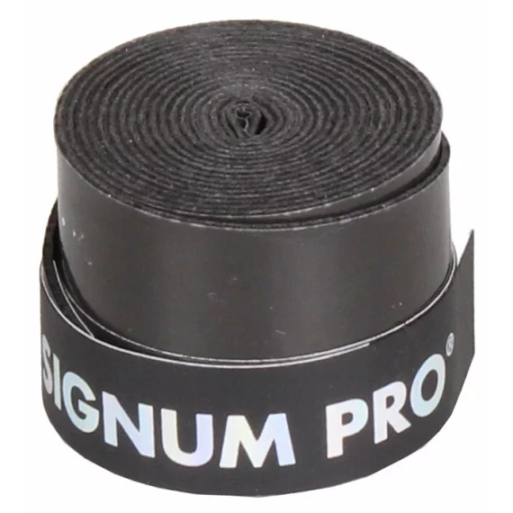 Magic Overgrip 0,75 mm negru