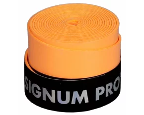 Magic Overgrip 0,75 mm orange