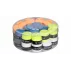 Magic Overgrip 0,75mm, set 30 buc, mix culori