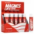 Magneslife 10x 25ml