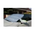 Magnet Shade umbrar parbriz auto