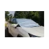 Magnet Shade umbrar parbriz auto