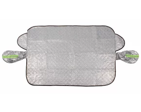 Magnet Shade umbrar parbriz auto