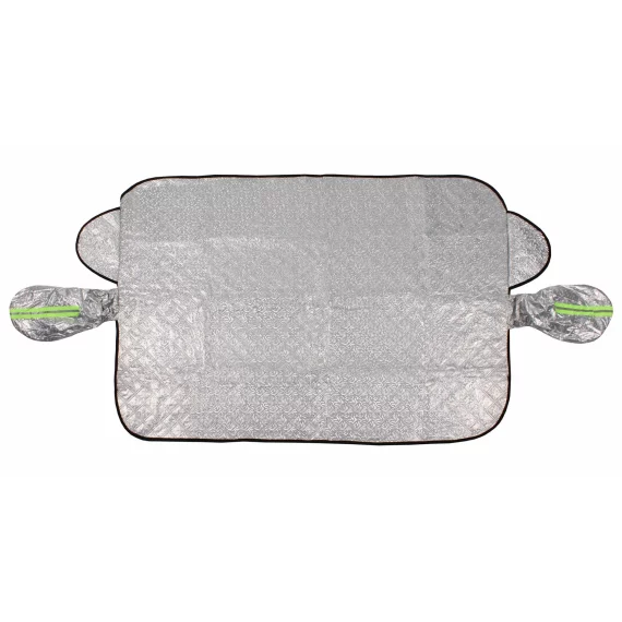 Magnet Shade umbrar parbriz auto