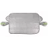 Magnet Shade umbrar parbriz auto
