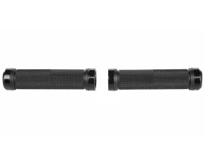Manere bicicleta 2.0 bicycle negru