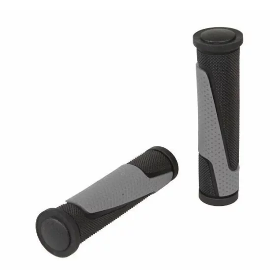Manere bicicleta grip 5.1