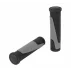 Manere bicicleta grip 5.1