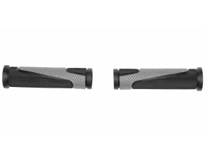 Manere bicicleta grip 5.1