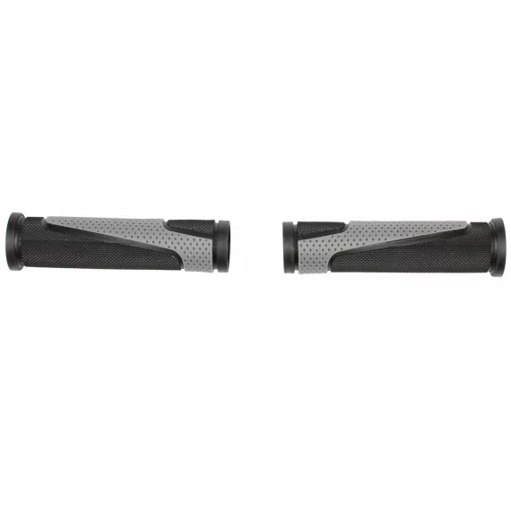 Manere bicicleta grip 5.1