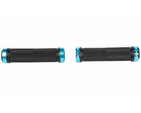 Manere bicicleta Rider 2.0 albastru