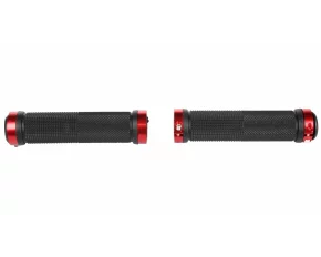Manere bicicleta Rider 2.0 rosu