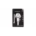 Manometru verificare presiune mingi, Pressure Ball