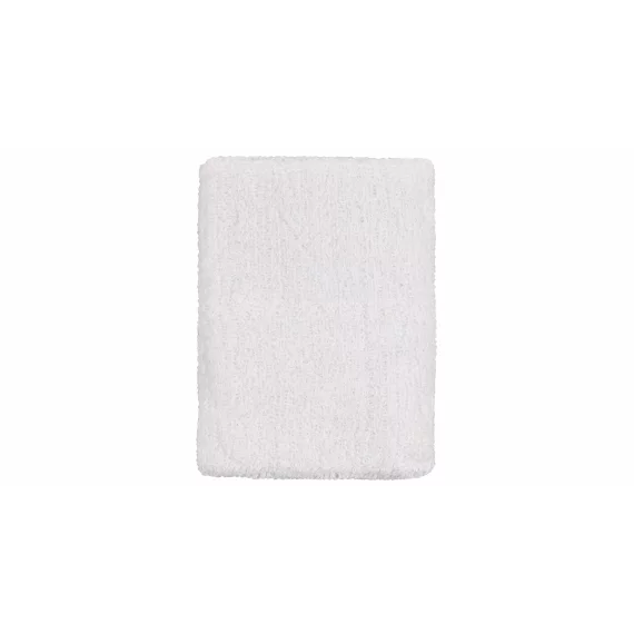 Manseta Absorb 10