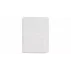 Manseta Absorb 10