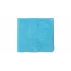Manseta Absorb 8