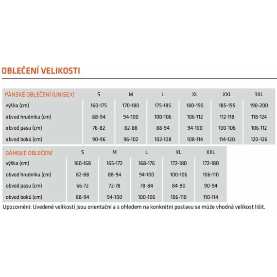 Manusi ciclism Paola+ negru-roz