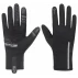 Manusi femei Diana WS+ negru