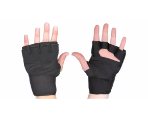 Manusi Fit-Box Touch