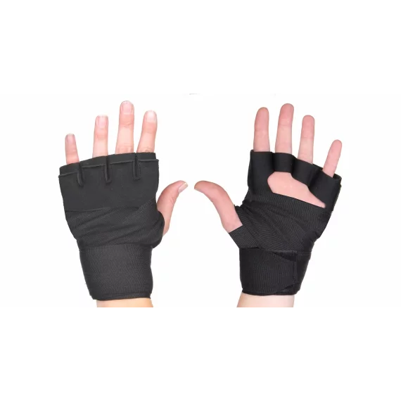 Manusi Fit-Box Touch