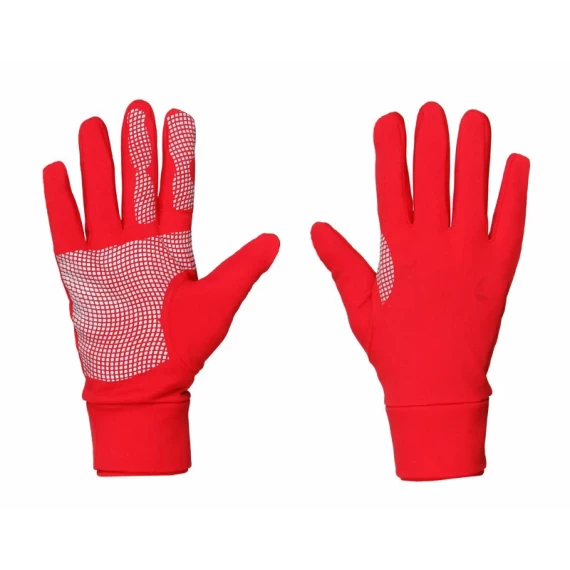 Manusi Rungloves rosu