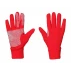 Manusi Rungloves rosu
