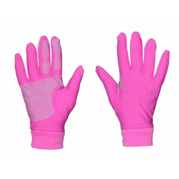 Manusi Rungloves roz