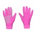 Manusi Rungloves roz