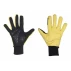 Manusi softshell WinterGloves galben