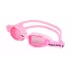 Marea JR children&#039;s swimming goggles pink