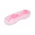 Marea JR children&#039;s swimming goggles pink