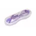 Marea JR children&#039;s swimming goggles purple
