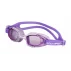 Marea JR children&#039;s swimming goggles purple