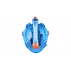 Masca scufundare Spectra 2.0 KID albastru