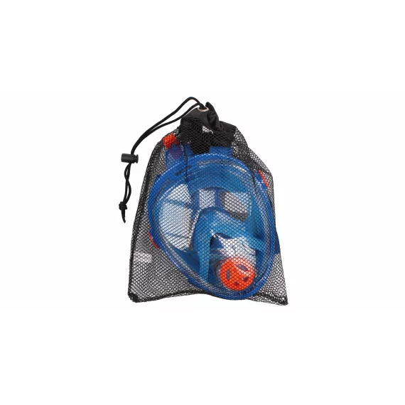 Masca scufundare Spectra 2.0 KID albastru