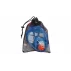 Masca scufundare Spectra 2.0 KID albastru