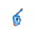 Masca scufundare Spectra 2.0 KID albastru