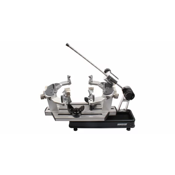 Masina de racordat manuala Sensation T-200, negru