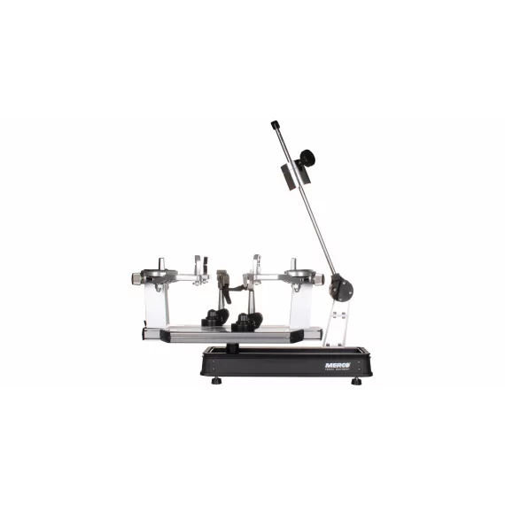 Masina de racordat manuala Sensation T-200, negru