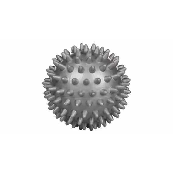 Massage Ball massage ball grey