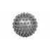 Massage Ball massage ball grey