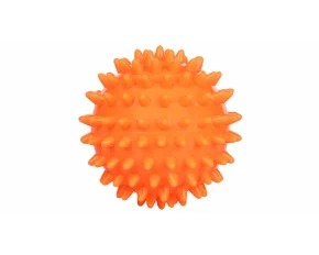 Massage Ball massage ball orange