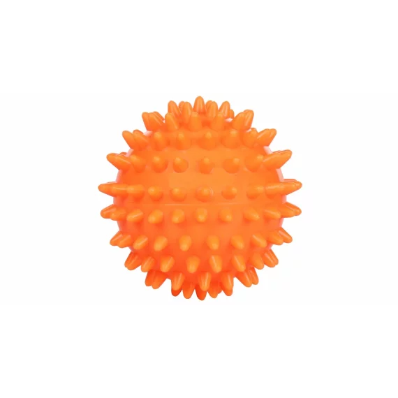 Massage Ball massage ball orange
