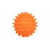 Massage Ball massage ball orange