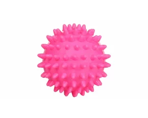 Massage Ball massage ball pink
